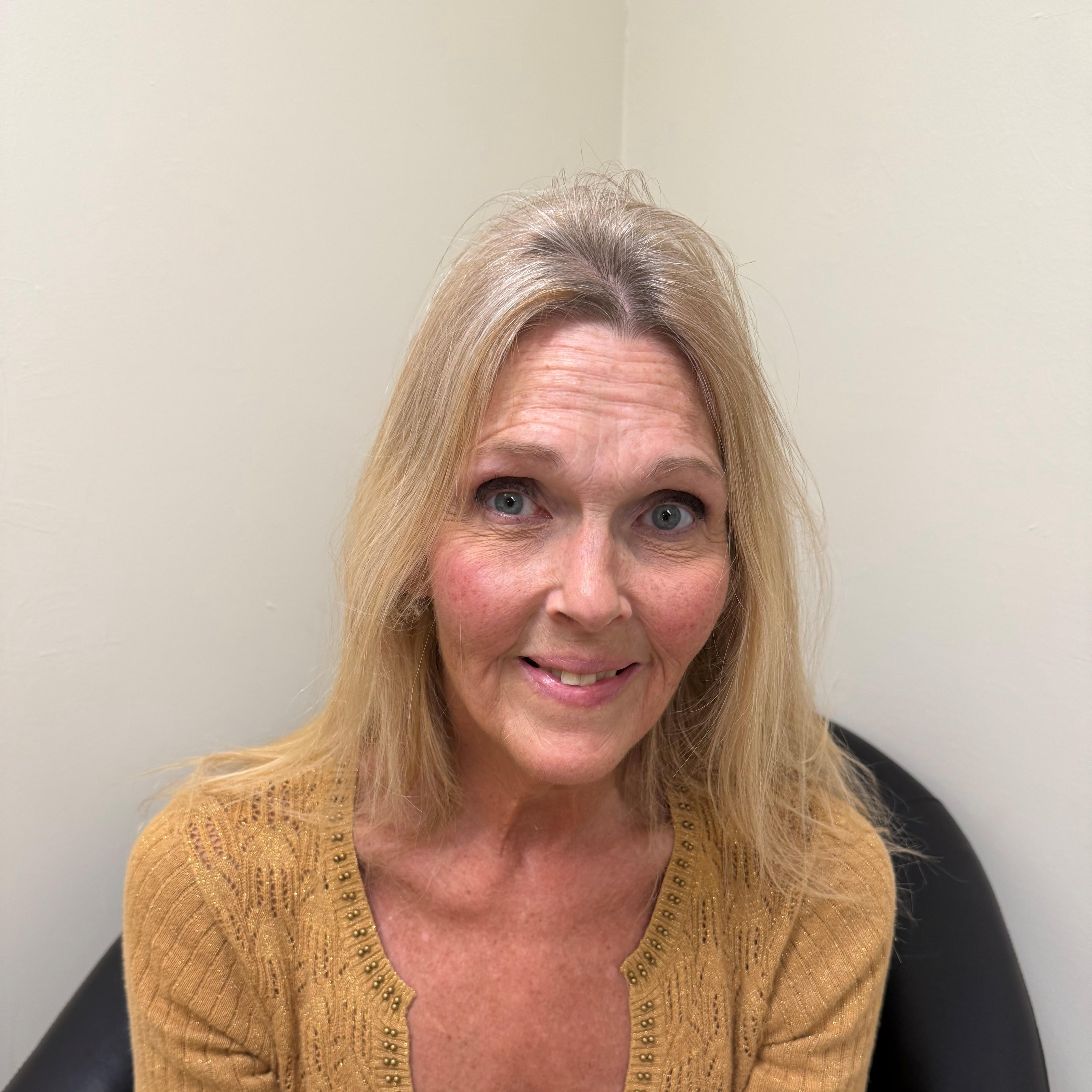 CherylWock's Profile Photo