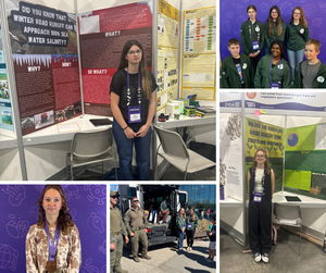 CWSF - Website.png