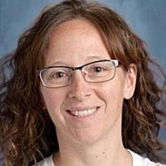 SherryHamel's Profile Photo