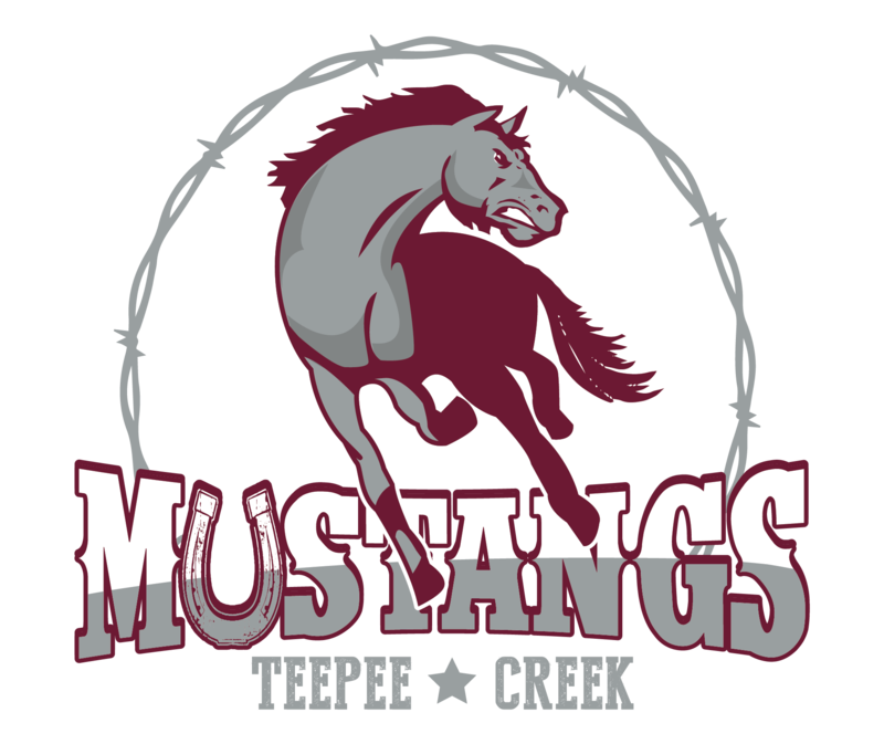 March 2025 TCS Newsletter Featured Photo