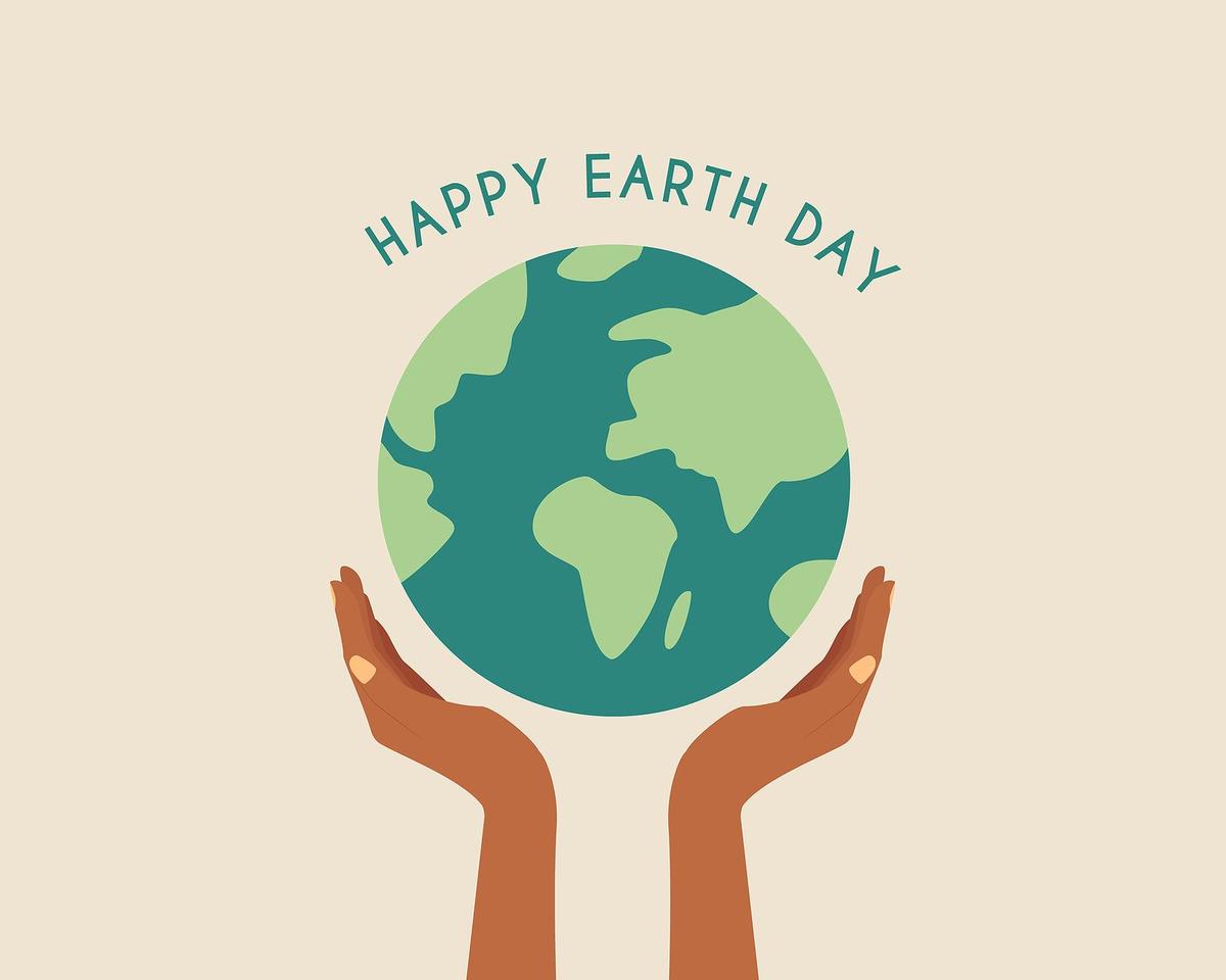 earthday