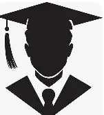 SSS Scholarship and Bursary Financial Aid 2025-2026 Featured Photo