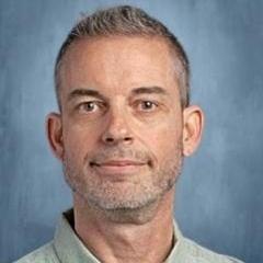 KevinThompson's Profile Photo