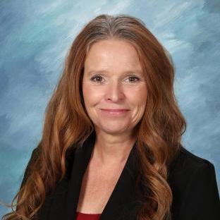 CarlyBaxter's Profile Photo