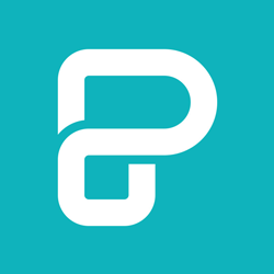 Pictochart