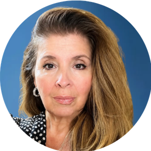 NatashaSorobey's Profile Photo