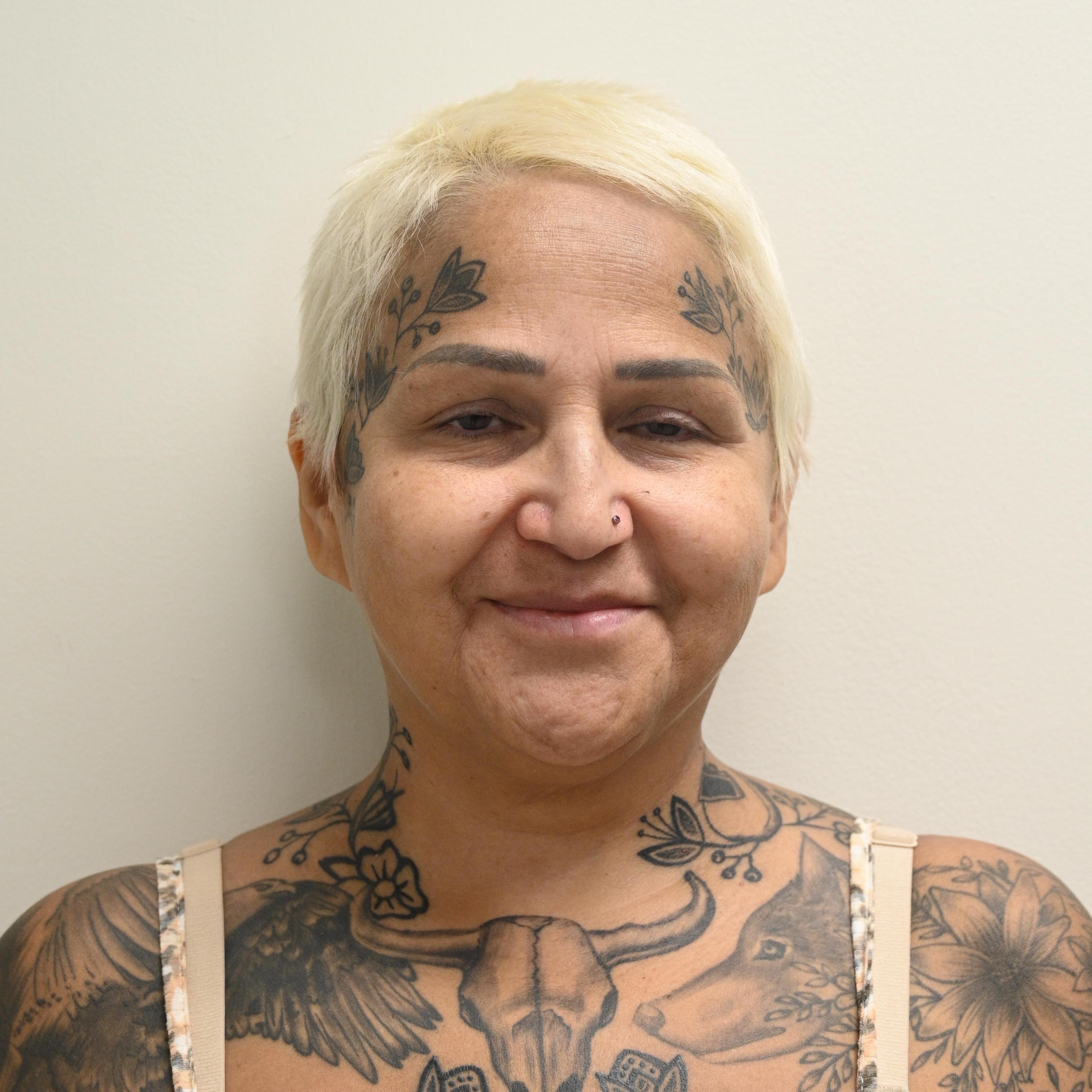 CherylPheasant's Profile Photo