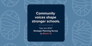 text explaining the post