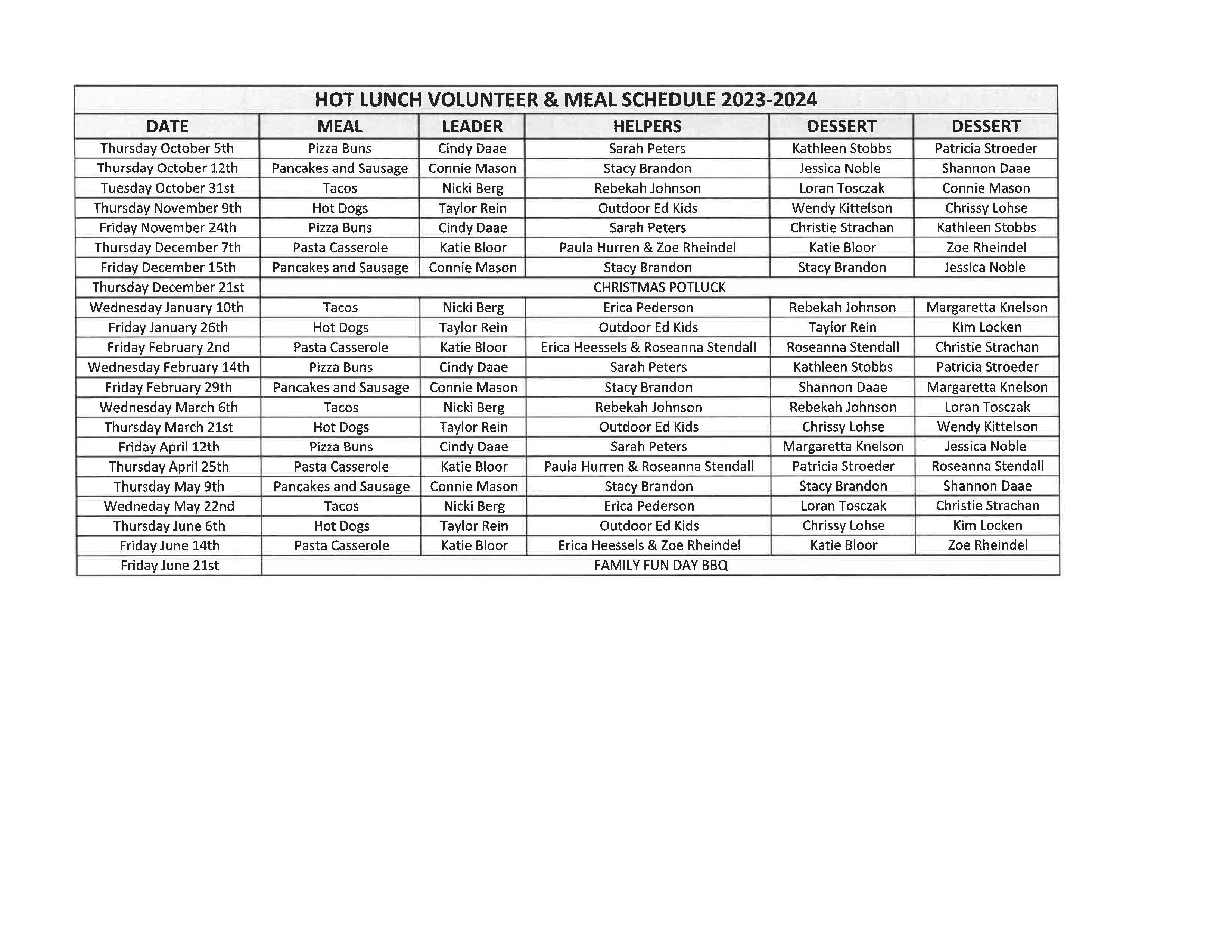 hot-lunch-schedule-2023-2024-about-us-lyndale-school
