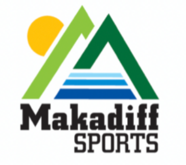 Makadiff Sports