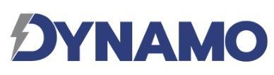 Dynamo