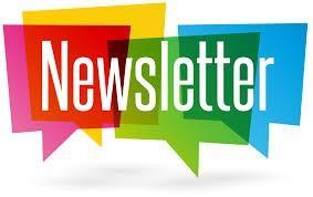 Weekly Update October 10 Featured Photo