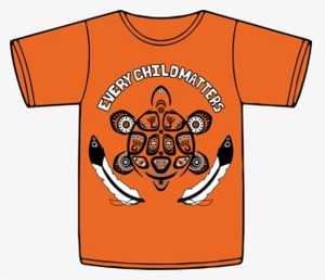 15-159398_orange-shirt-day-2019-hd-png-download.png