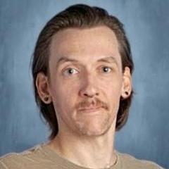 MichaelVan Betuw's Profile Photo