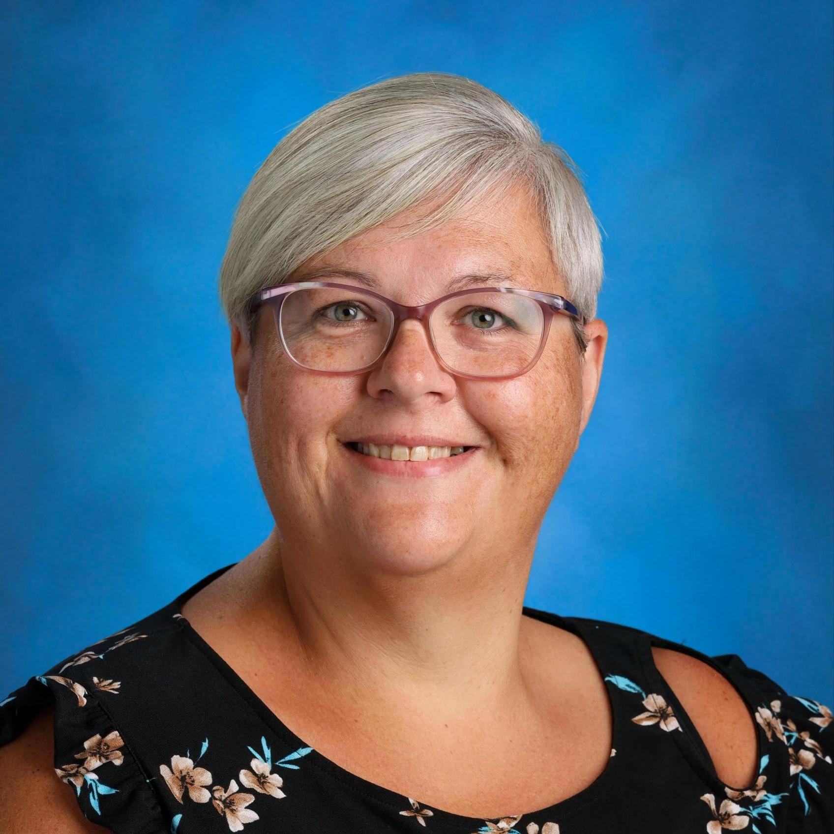 TammyPotoma's Profile Photo