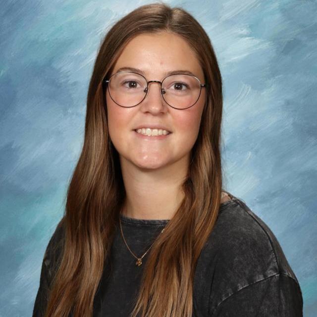 ShaneleMorin's Profile Photo