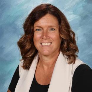 CarrieThorson's Profile Photo