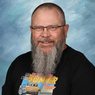 JamesGeorge's Profile Photo