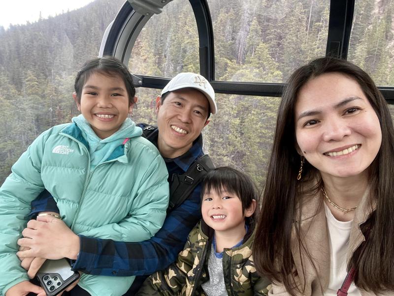 Catholic Education Spotlight