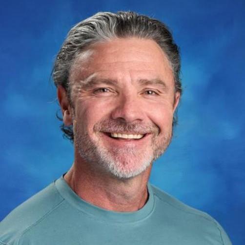 CoryOlson's Profile Photo