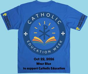 Wear Blue eng and frch_Page_1.jpg