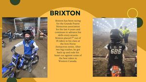 Presentation - Bengals in the Community (1).jpg