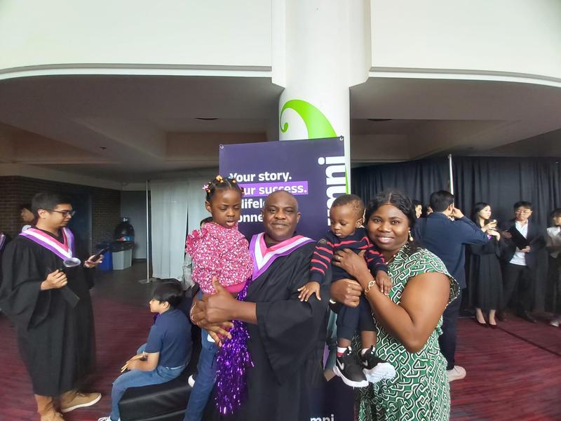 Catholic Education Spotlight