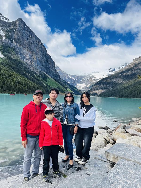 Catholic Education Spotlight