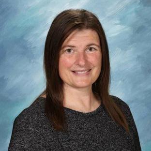 KarenStokke's Profile Photo