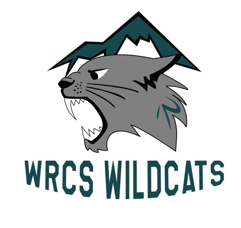 Whispering Ridge Community School April Newsletter