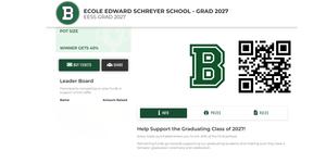 GRAD 2027 RAFFLE .jpg