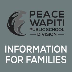 Information for Families Icon.JPG