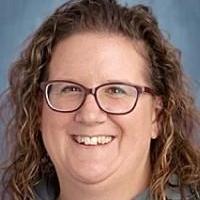HeatherViel's Profile Photo