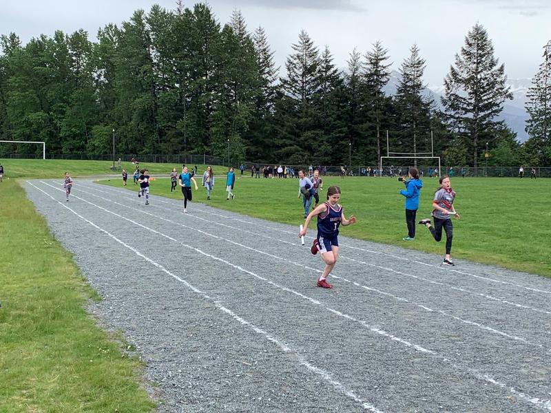 BRE Friday Communicator- May 27, 2022