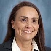 AngelaSilva's Profile Photo