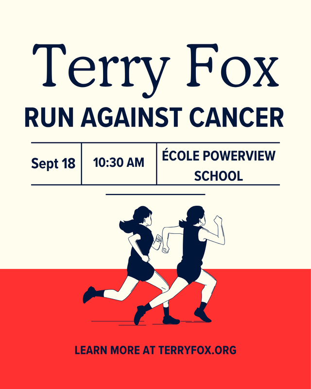 T fox