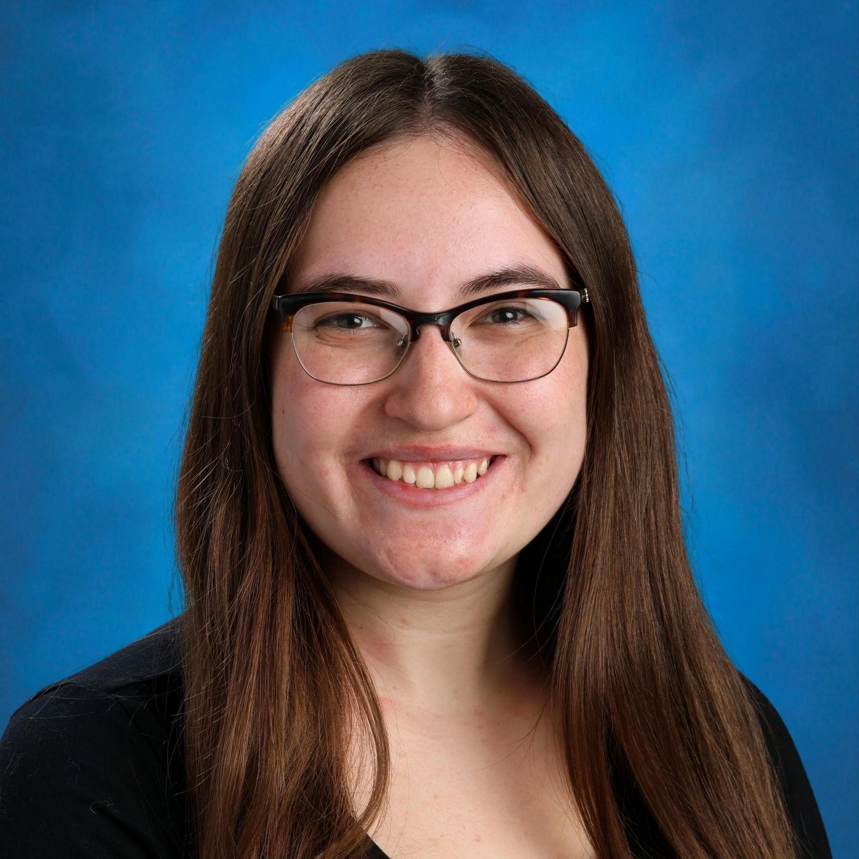 AlliciaHood's Profile Photo