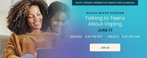 2026-WEB-Quash-June-Micro-Session-PDT.jpg
