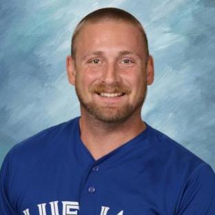 NicWright's Profile Photo