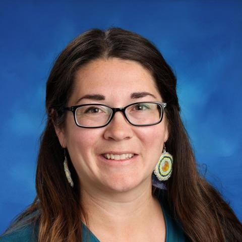 JessicaMcNabb's Profile Photo