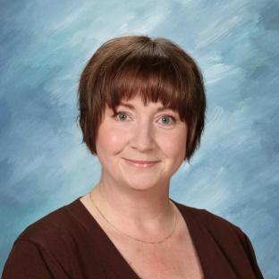 ShelleyLillico's Profile Photo