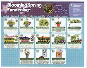 2026_Growing Smiles Spring Order Form_Page_1.jpg