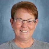 LisaSibbald's Profile Photo