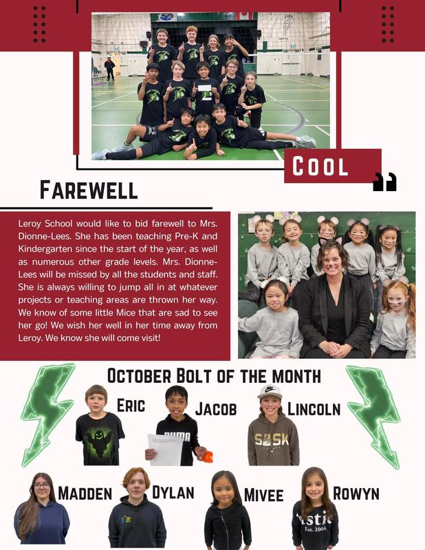 November News Page 4