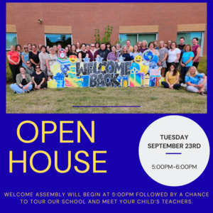 Open House - Sept 23 2025.png