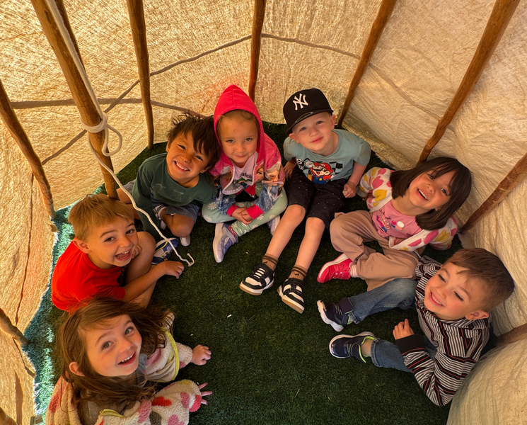 kids