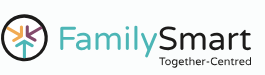 Family Smart
