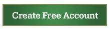 Create Free Account