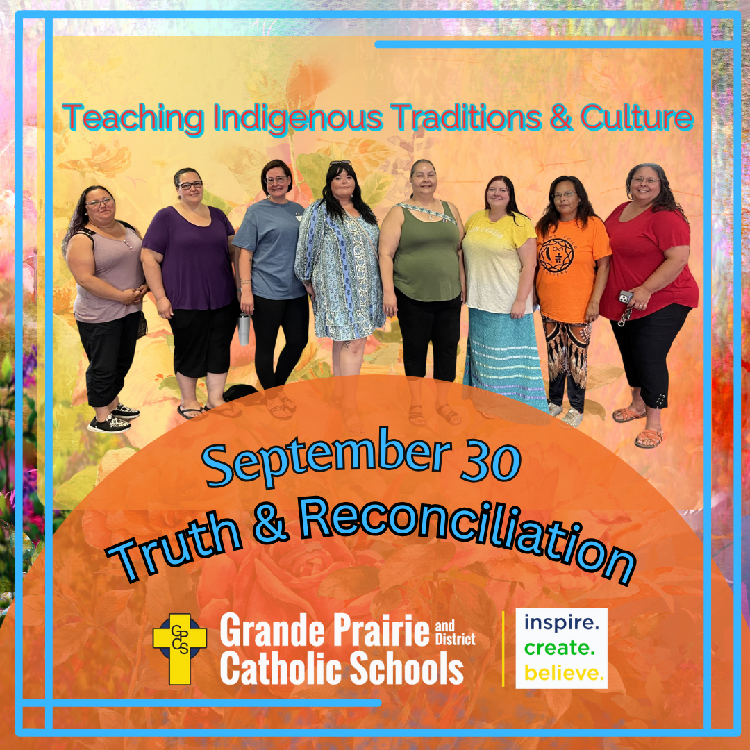 Indigenous Liaison 2025