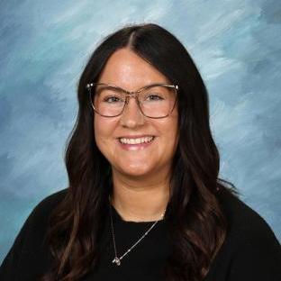 HilarySchmidt's Profile Photo